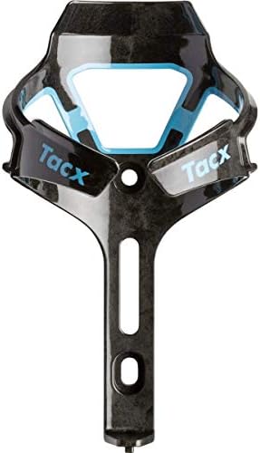 Tacx Ciro Bottle Cage