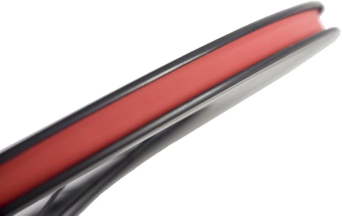 Carbon Fixed Gear Wheelset 700C 88mm Track Wheel Clincher Matte Finish