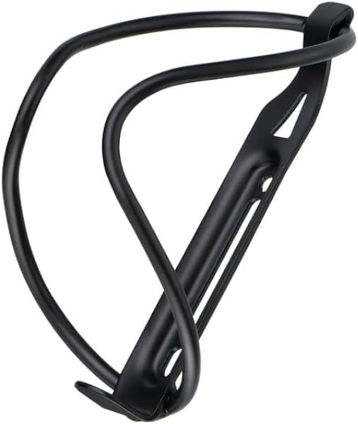 Cannondale Speed C Nylon Cage Black, One Size