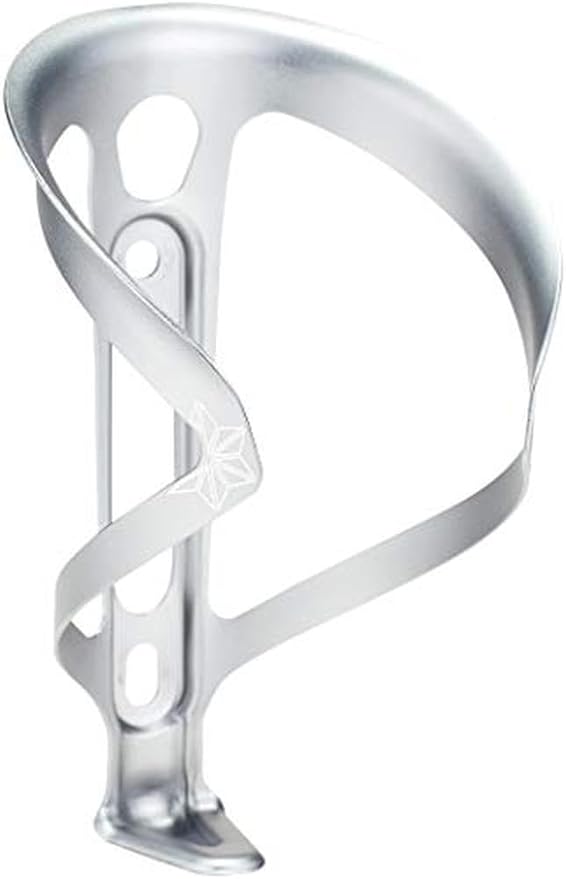 SUPACAZ Fly Cage ANO