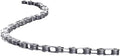 SRAM PC-1051 10 Speed Chain w/PowerLock 114 Links