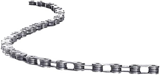 SRAM PC-1051 10 Speed Chain w/PowerLock 114 Links