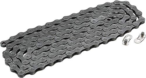 SRAM NX Eagle Chain - 12-Speed, 126 Links, Gray