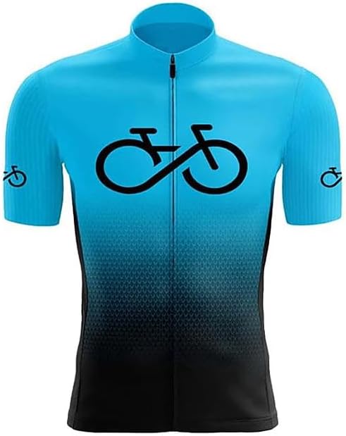 Women's Cycle-runmblue