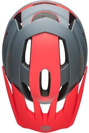 Bell Bike 4Forty MIPS Bicycle Helmets