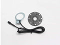 Ebike PAS Pedal Assistant Sensor 8 Magents for Bicycle Bike Conversion Kit Parts