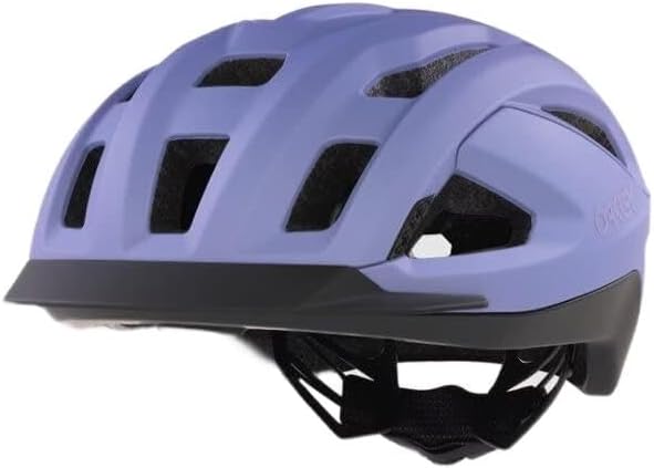 Oakley Aro3 Allroad