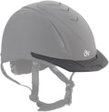Replacement Visor for Helmet by Ovation