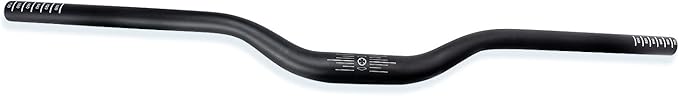 Jgbike 31.8mm MTB Rise Handlebar, Aluminum Alloy 720mm 780mm Handlebar for Mountain Bike Bicycle MTB XC Trail DH,e-Bike, Fat Bike Bicycle handlebar