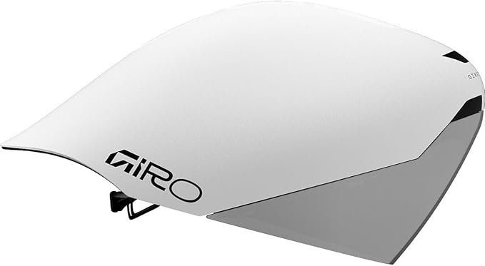 Giro Aerohead MIPS II Cycling Helmet