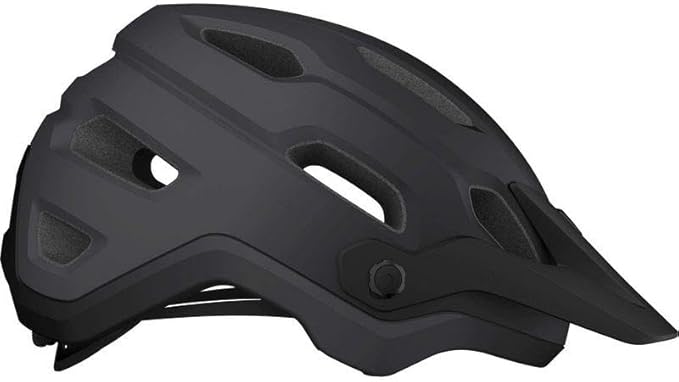Giro Source MIPS