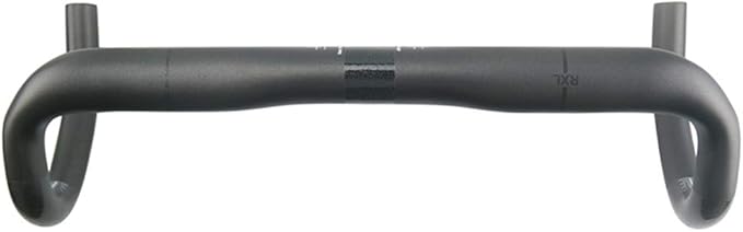 Carbon bike handlebars road bike Carbon Fiber Handlebars RXL SL Drop Bar Bicycle Handlebar Road Cycling Handlebars Black UD Matte 31.8x440mm carbon handlebars road bike drop handlebars