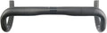 Carbon bike handlebars road bike Carbon Fiber Handlebars RXL SL Drop Bar Bicycle Handlebar Road Cycling Handlebars Black UD Matte 31.8x440mm carbon handlebars road bike drop handlebars