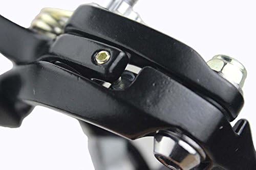 SENQI Bicycle Brake Caliper Set 47mm-57mm