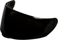 Motorcycle Helmets Street Bike Full Face Motorcycle Helmet Motorbike for Adults DOT Approved Helmets, F-700