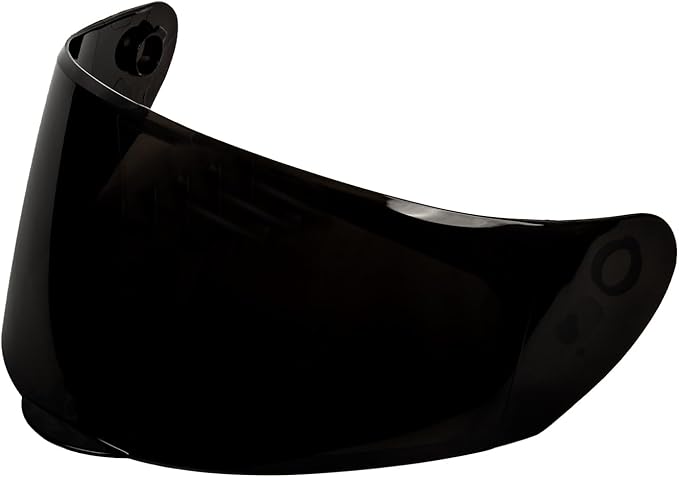Motorcycle Helmets Street Bike Full Face Motorcycle Helmet Motorbike for Adults DOT Approved Helmets, F-700