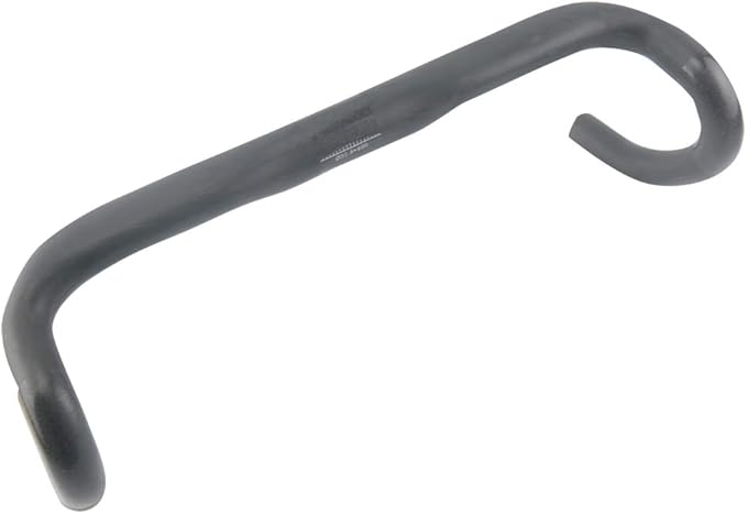 Aero bars road bikeAlfa Pasca Carbon Aero Drop Bars Road Bicycle Handlebars Lightweight Carbon Handlebar UD Matte 440mm