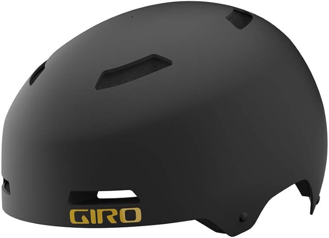Giro Giro Quarter