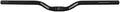 UPANBIKE Mountain Bike Road Bike Handlebar Aluminum Alloy Riser Bar 25.4mm*600mm