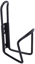 Aluminum Alloy Bike Cycling Drink Water Bottle Rack Holder Cages Bracket