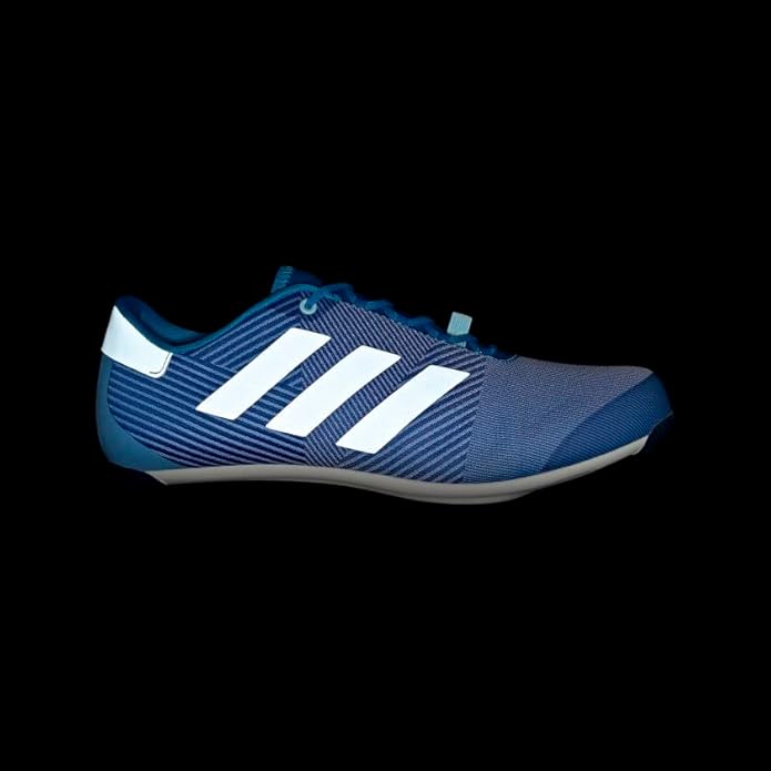 adidas Men's The Road Shoes