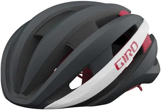 Giro Synthe MIPS II