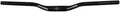 UPANBIKE Mountain Bike Road Bike Handlebar Aluminum Alloy Riser Bar 31.8mm*620mm