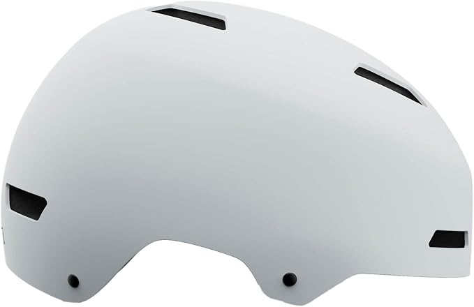 Giro Quarter MIPS