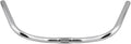 Sunlite Northroad Touring Handlebar