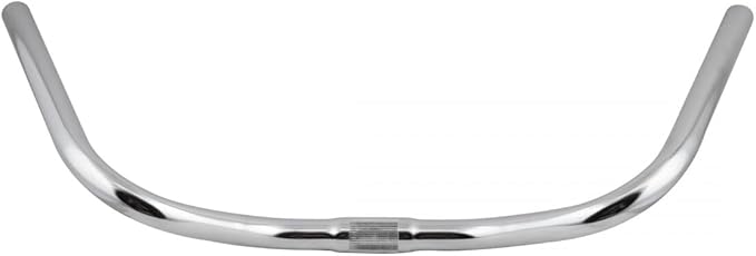 Sunlite Northroad Touring Handlebar