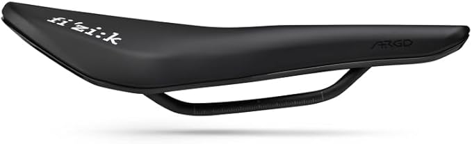 Fizik Tempo Argo, Versatile Endurance Road Bike Saddle