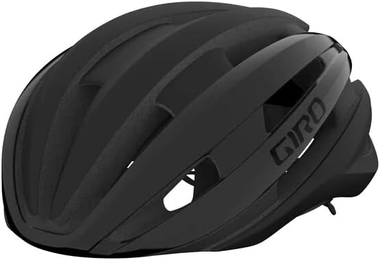 Giro Synthe MIPS II