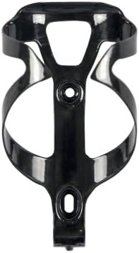 Full Carbon Fiber Bottle Cage 3k Carbon Water Bottle Holder for Road BikesF