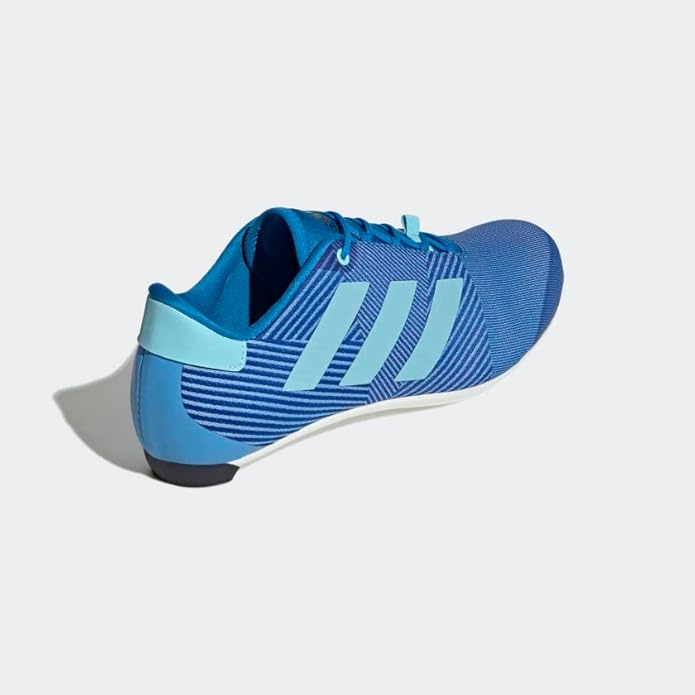 adidas Men's The Road Shoes