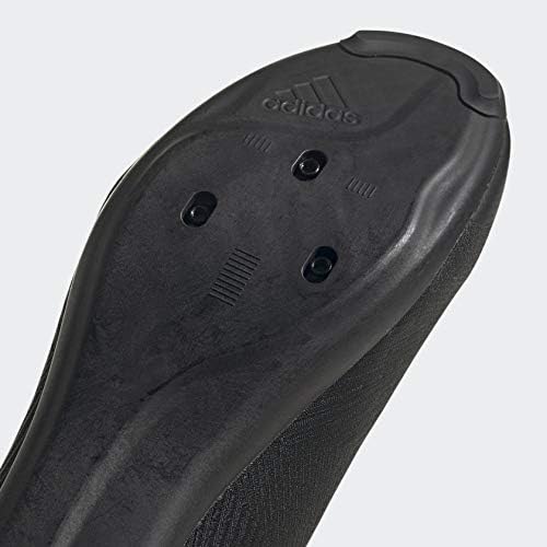 adidas Men's The Road Shoes