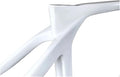 Compatible for T1000 Gravel Carbon Frame， Compatible for Disc Grevil F Road Bike Internal Cable 30 Colors 700 * 45C