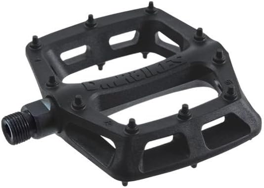 DMR V6 Nylon Flat Pedals