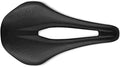 Fizik Vento Argo, Road Cycling Short-Nose Racing Saddle