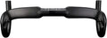 Carbon Handlebars Road Bike HandlebarDrop Bars Handlebars UD Matte 440mm Road Bicycle Handlebar 31.8mm Drop Bars