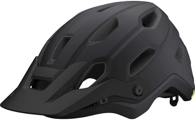 Giro Source MIPS