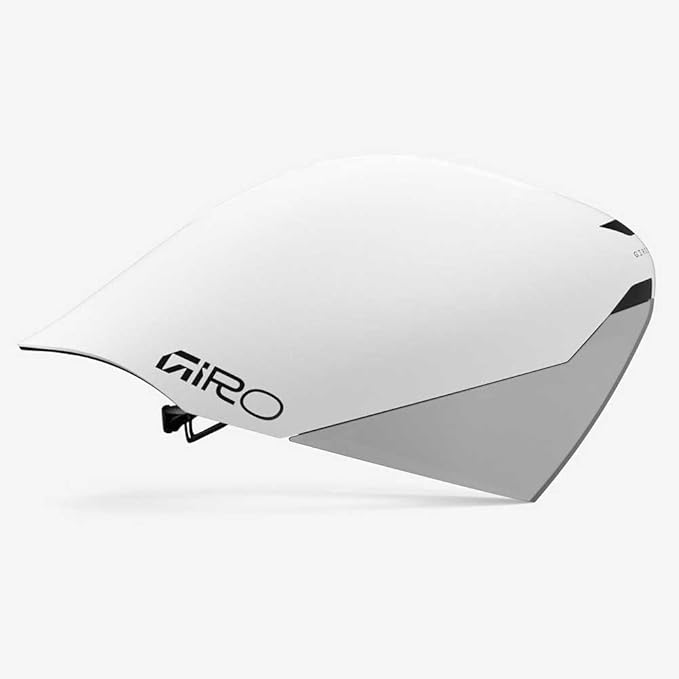 Giro Aerohead MIPS II Cycling Helmet