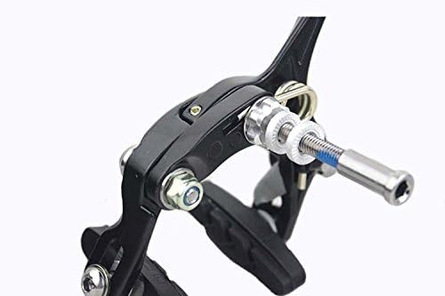 SENQI Bicycle Brake Caliper Set 47mm-57mm