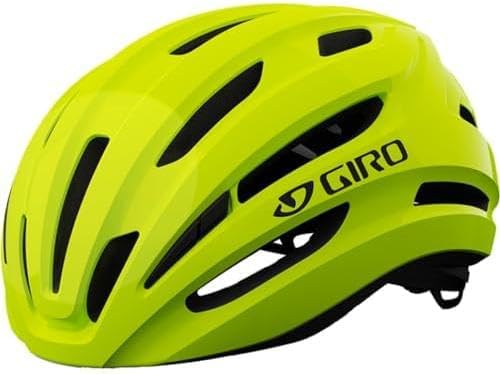 Giro Isode MIPS