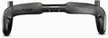 Alfa Pasca Aero Handlebars for Road Bike Carbon Racing Bicycle Handlebars Drop Bars Lightweight 31.8 UD Glossy/Matte 400/420/440mm