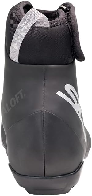 Algor XC Cycling Shoes