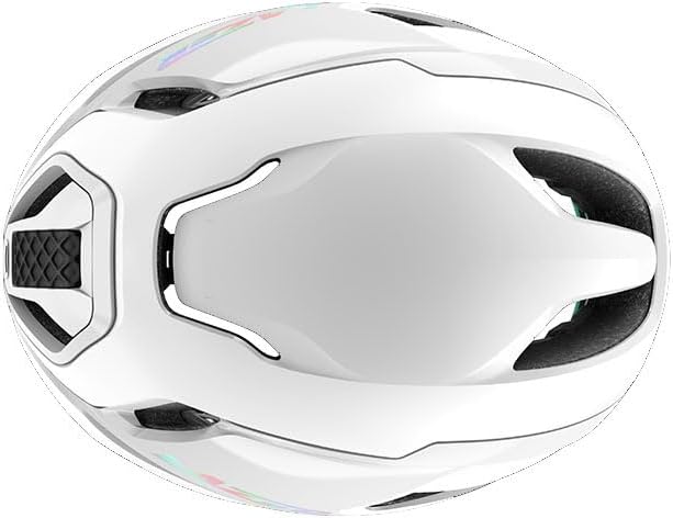 LAZER Vento KinetiCore Road Cycling Helmet, Bicycling Gear for Adults, Men & Women’s Lightweight Cycling Head Gear