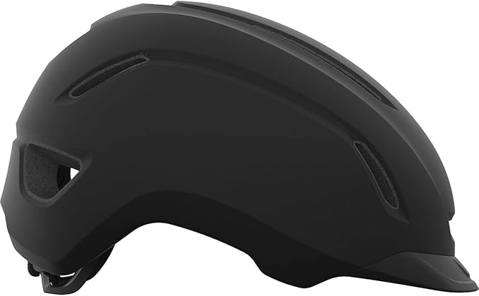 Giro Caden II