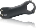 RXL SL Carbon MTB Stem, Mountain Bike Stem 31.8, Road Bike Stem 6 17 Degree 70mm 80mm 90mm 100mm 110mm 120mm 130mm Fixie Handlebar Stems for Downhill Enduro XC