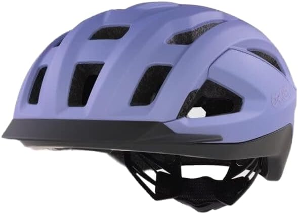 Oakley Aro3 Allroad