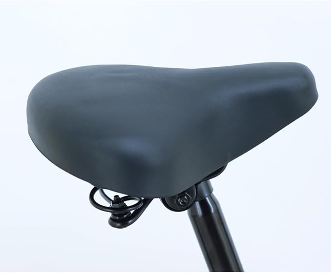 Sakai Cycle Breakout Folding Single Type Bicycle Adult Folding Key 20" BROF20 Flat Olive